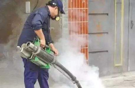 想建养殖基地申请怎么写,想建个猪场怎么申请