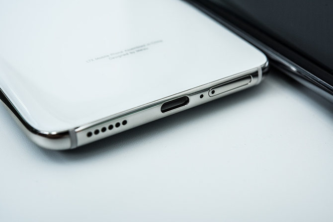 魅族16s详细测评,魅族16s评测小米9