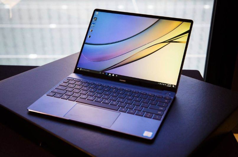 2021笔记本4000-5000性价比排行,2023年笔记本选购最强攻略