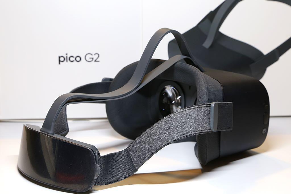 身临其境vr电影,声临其境沉浸式影院