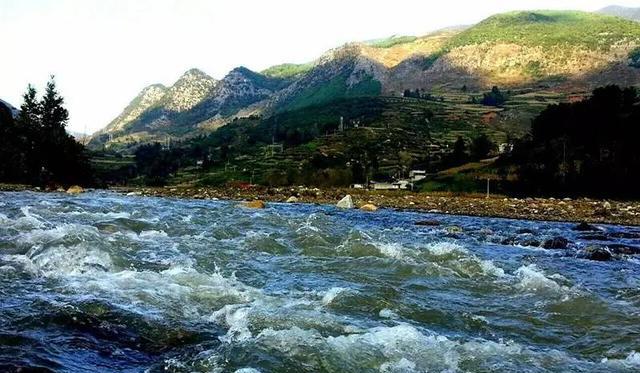 脸皮薄自尊心强好面子,脸皮薄自尊心