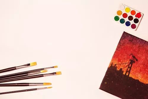 在亲密关系中如何表达欣赏,亲密关系之间的合作