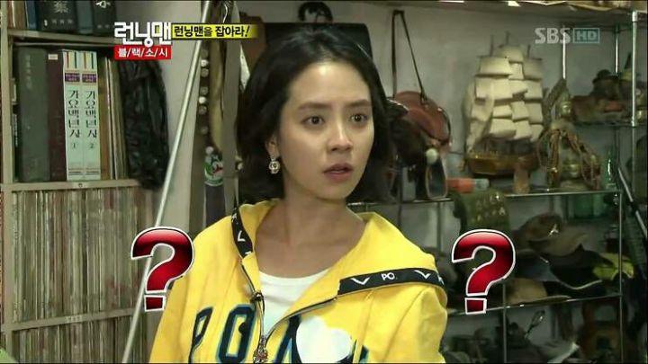 Baby沉迷吃阿胶,尤长靖买狗语翻译器,盘点明星们“上过的当”