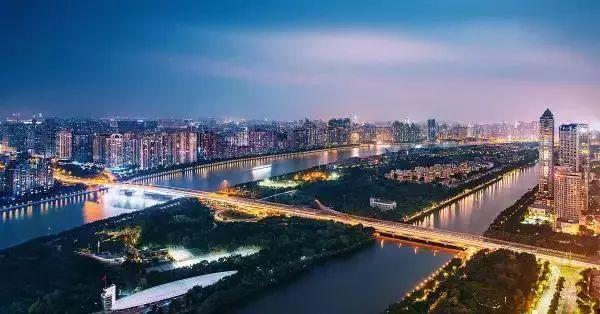 全球最昂贵的八大顶级豪宅,全球最顶尖昂贵的豪车豪宅