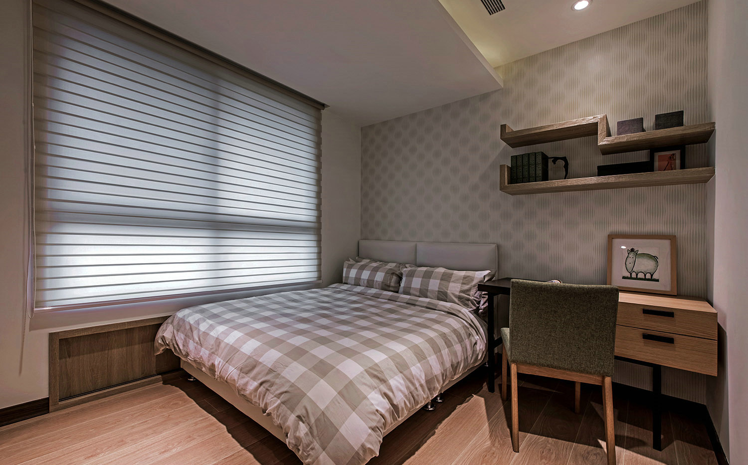 大师作品鉴赏临摹,大师作品赏析背景图