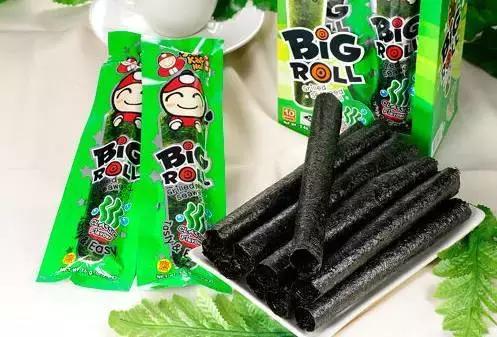 泰国必买精品100种,泰国必买的30款商品