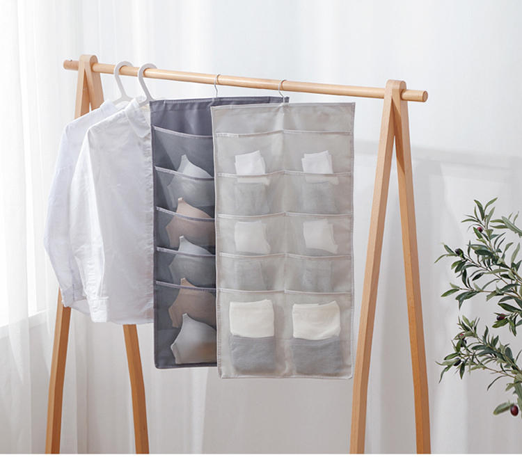 蓬蓬裙整理收纳,蓬蓬裙收纳整理