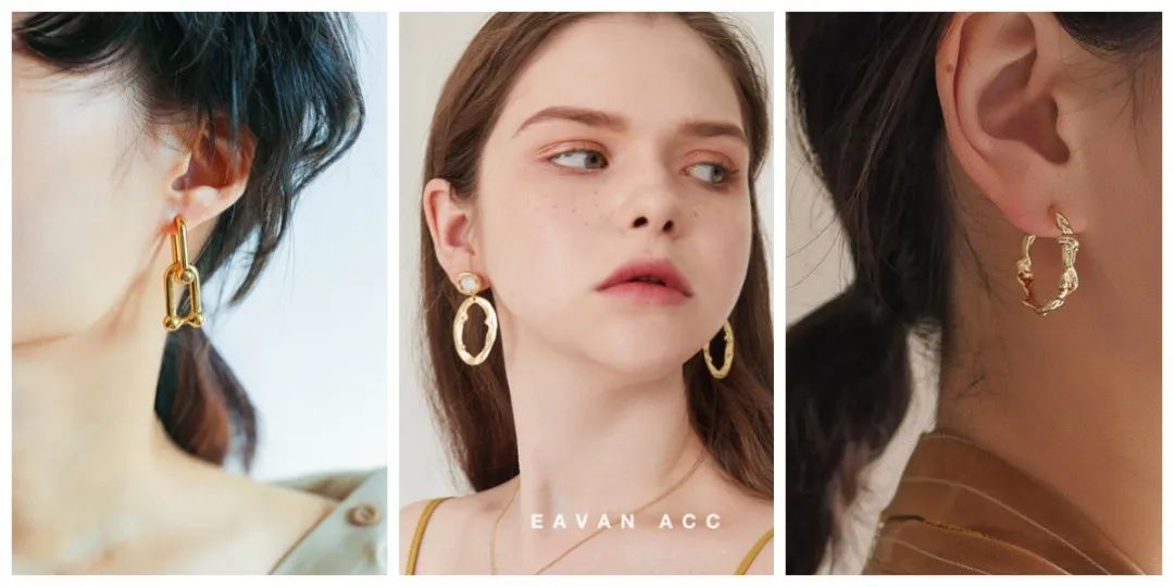 拜托了衣橱第1季解说,拜托了衣柜第三期在线观看完整版