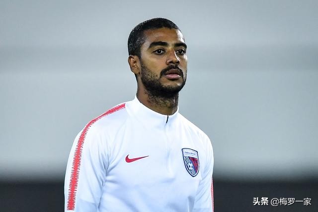 金玟哉中超踢了几年,金玟哉中超数据