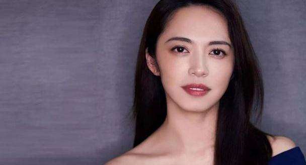 职场上是不是有努力和能力就够了,职场上为啥真正有能力的人很少