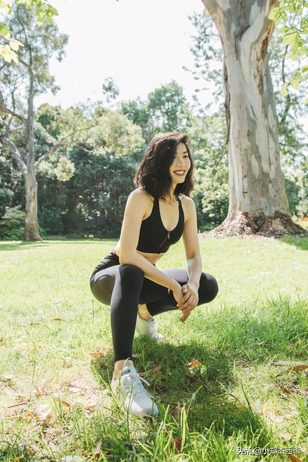 如何乐观积极不再丧，这5个方法亲测有效