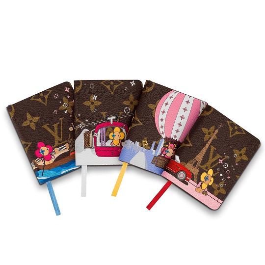 louisvuitton最值得买的款式,louisvuitton圣诞限定