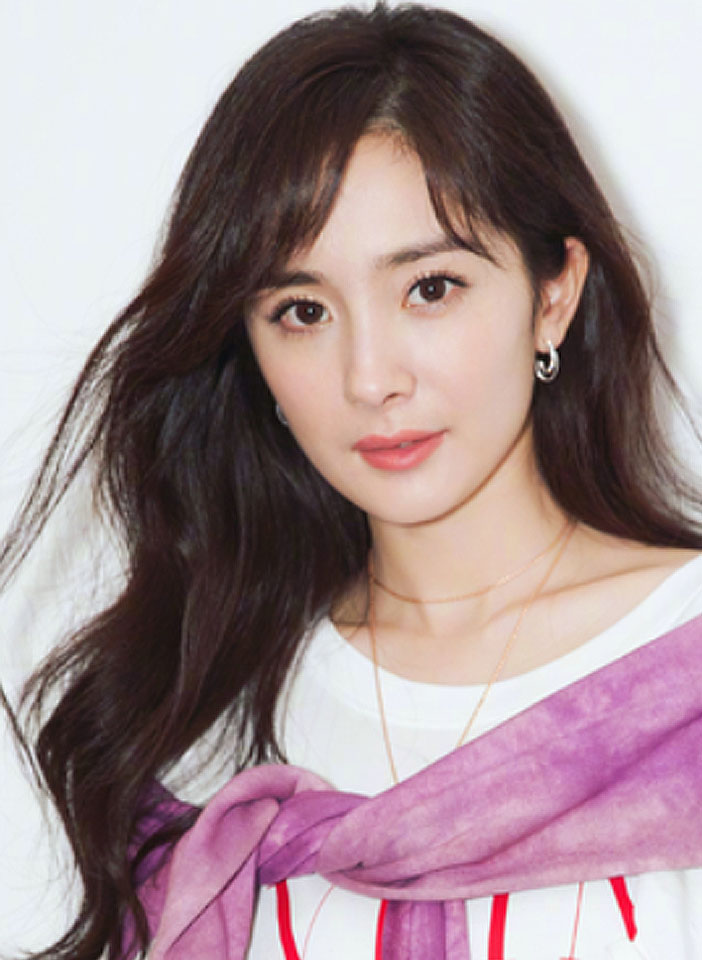 发量少40岁女剪什么发型好看,发量少的女生剪什么发型好看