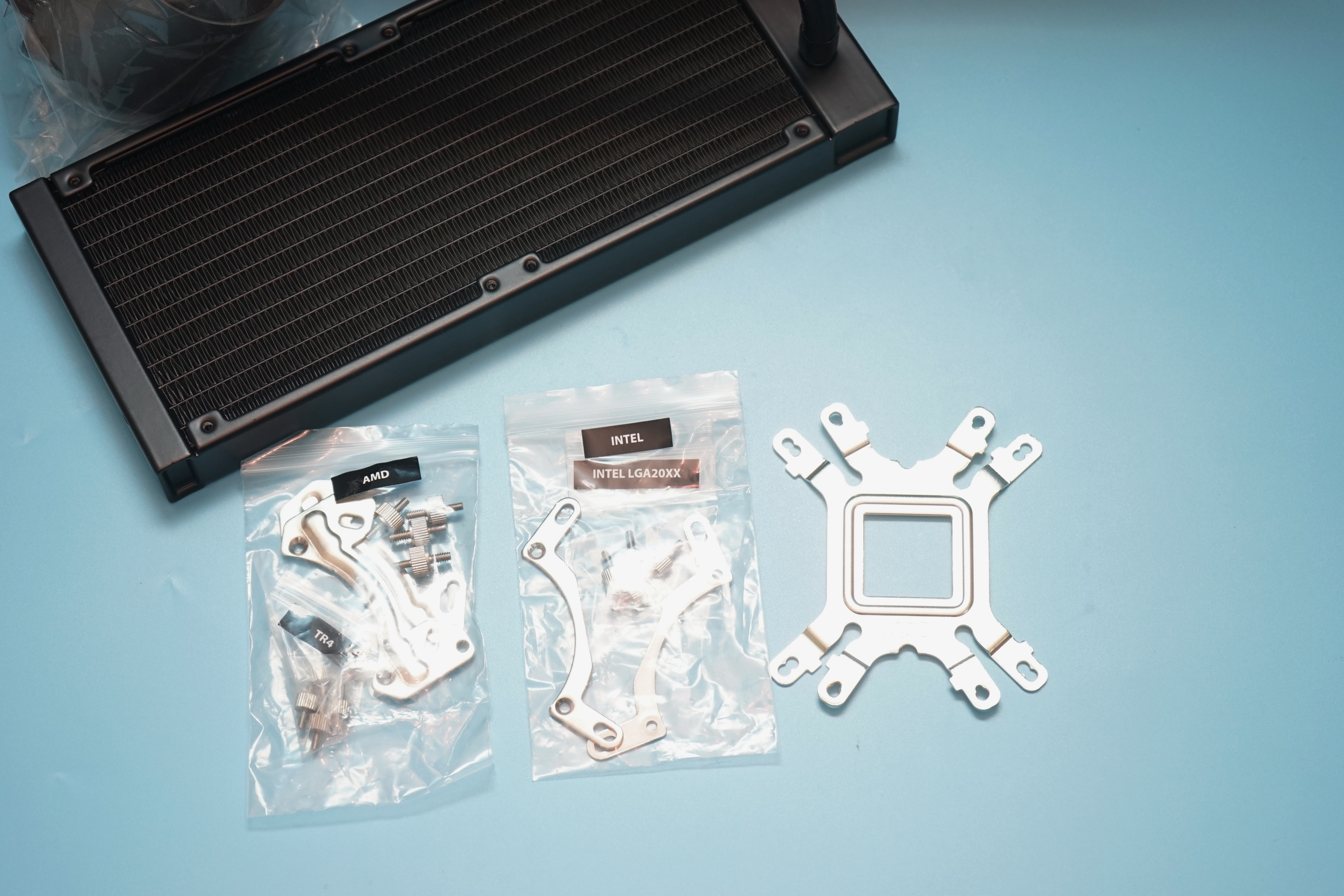 又到好价装机时，A还是I？显卡危机也难不倒的双十一装机