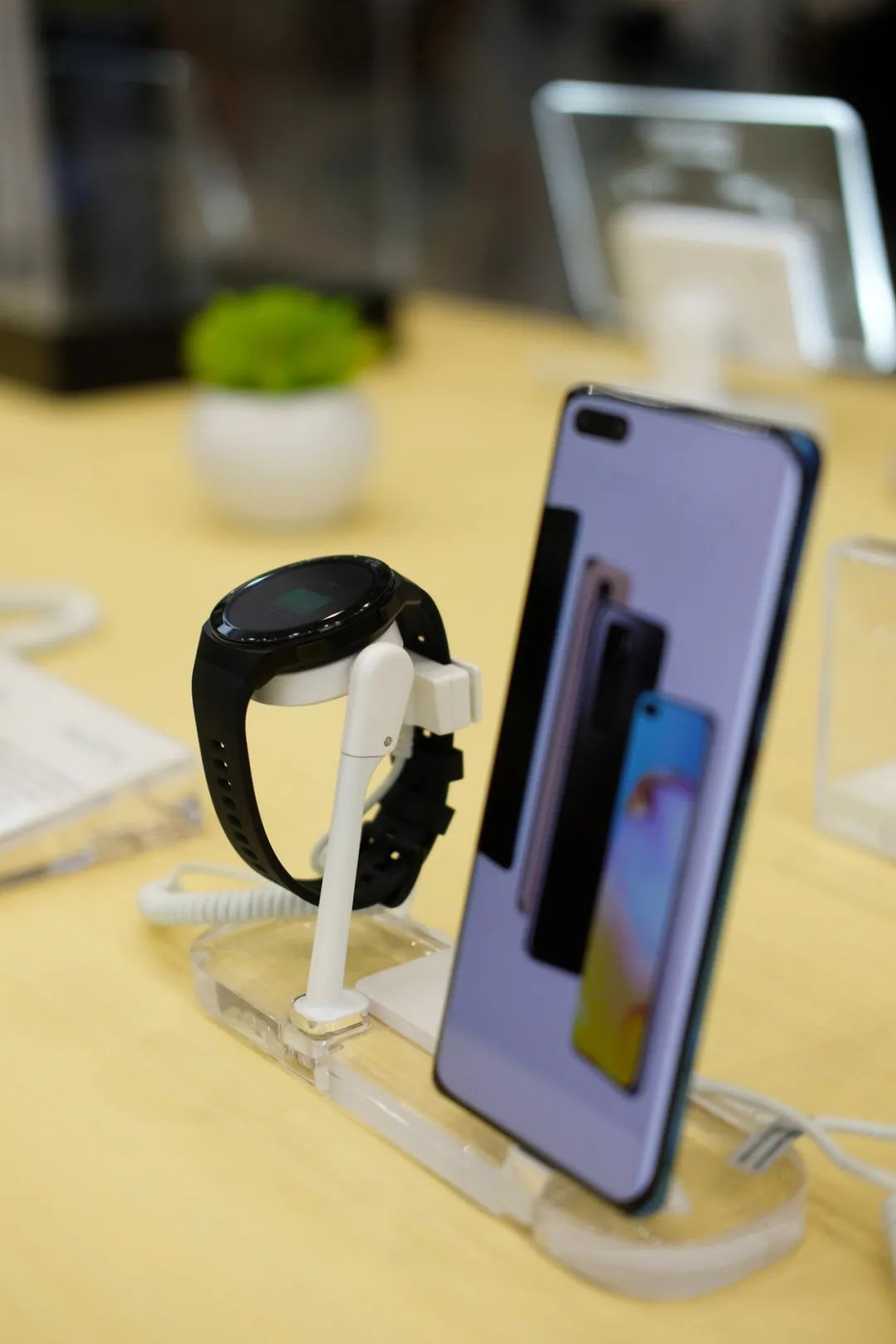 购物指南品牌产品,购物指南完整版