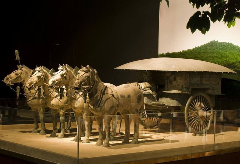 古人为什么取名带上辈的名字不好,古人给各个地方取的名字有多好听