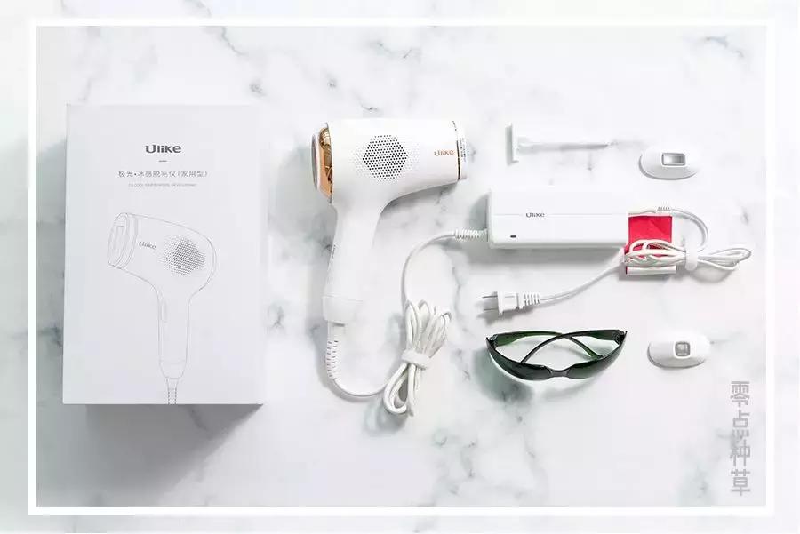 牛脱毛最快最有效的方法,土方脱毛最有效的方法