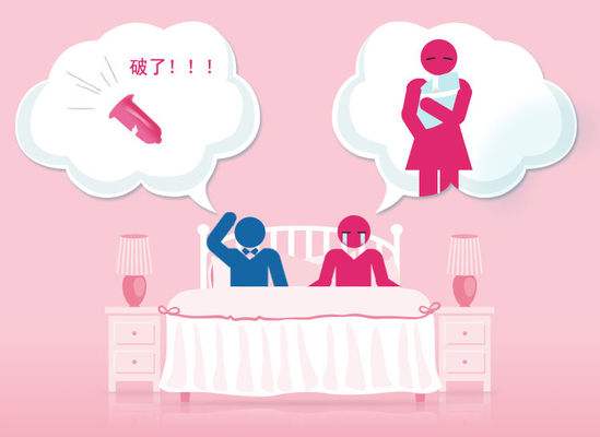 生娃以后，上环还是结扎？哪种避孕方式对女人更好？