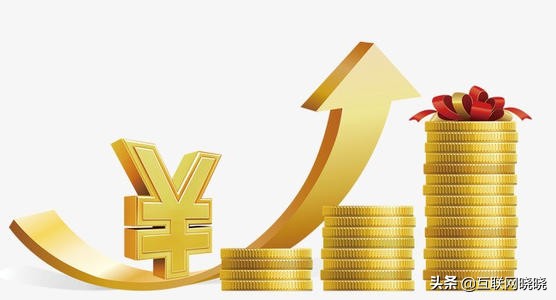 搞清楚钱是怎么赚到手的,挣钱和赚钱区别