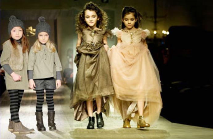 家长给孩子买奢侈品的影响 (孩子用奢侈品的危害)