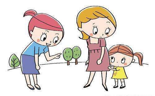 新生儿快满月哭闹不止的原因,满月婴儿哭闹的原因和安抚的方法