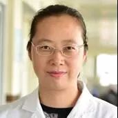 吕医生康复医学,吕晓康复训练视频