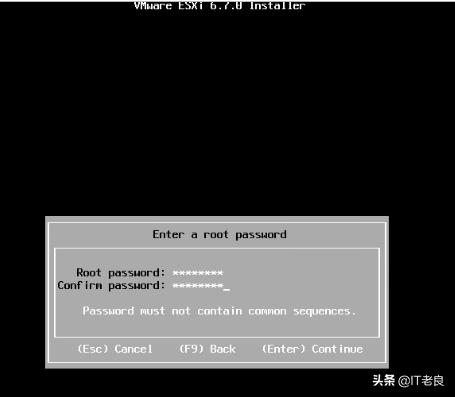 vmwareesxi虚拟机如何激活,vmwareworkstation12密钥