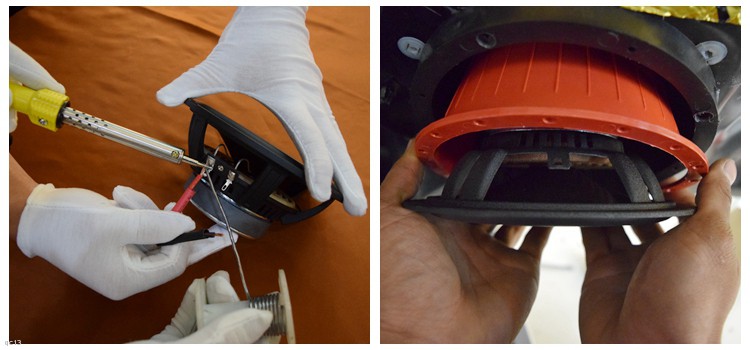 房山广汽传祺音响改装,安远广汽传祺汽车音响改装