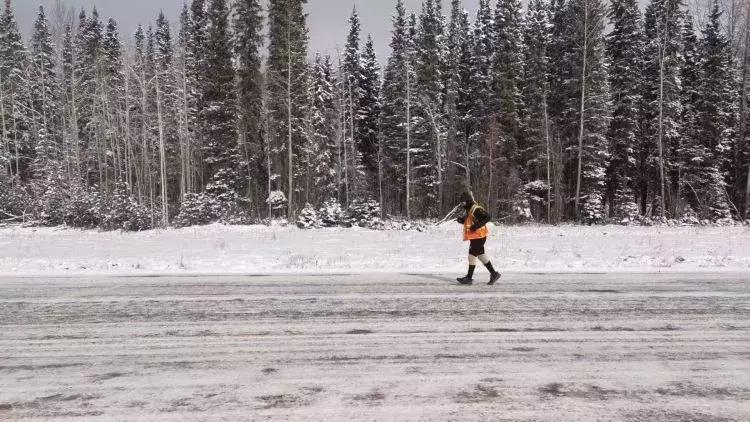 从化岭南荔枝酒,广东从化荔枝酒