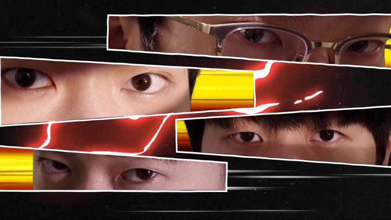 小乐言遭Ning出卖！借钱给周淑怡买项链属实，但自己没借