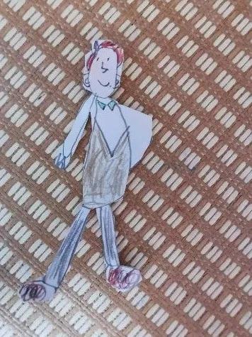 孩子不听老师的话父母该怎么办,孩子不听母亲话怎么教育