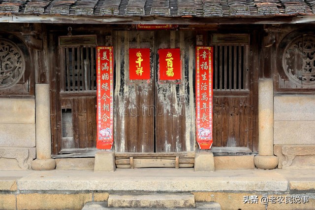 蟾蜍进宅寓意,蟾蜍进屋是吉是凶兆