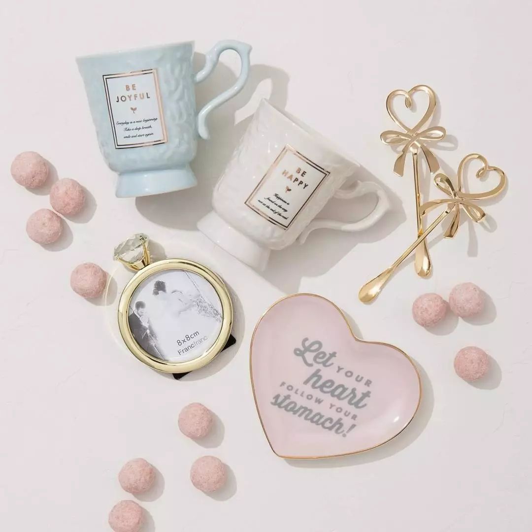 宜家和muji哪个好看,muji和宜家混搭