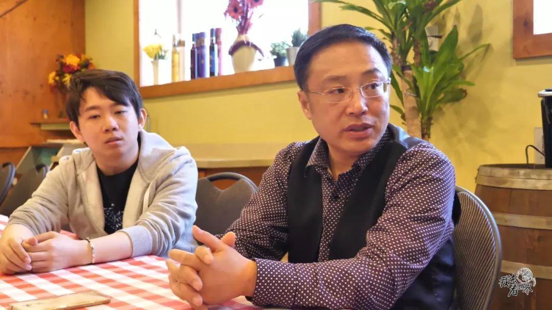 加拿大新的移民政策你知道吗？别再被骗了！