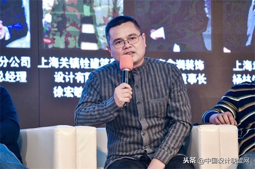 建筑装饰协会第八届发展大会,中国建筑行业高峰论坛