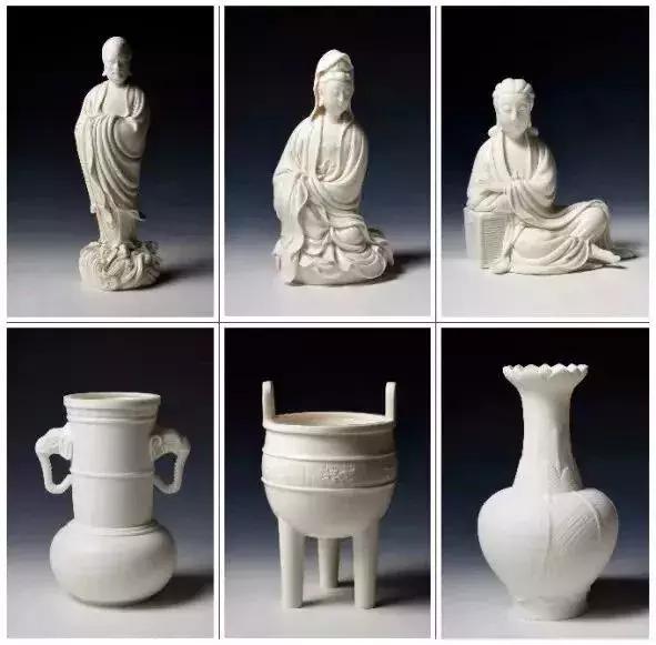 福州评话艺文最新预告,福州评话大全