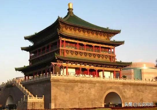 西安华山中学高考喜报,西安高级中学喜报