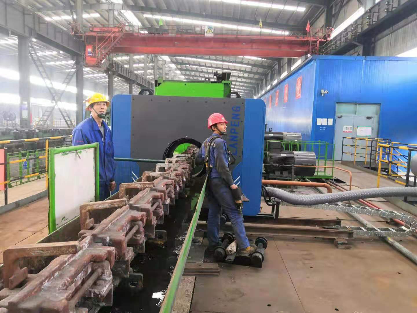 常见测量仪器有哪些,尺寸检测仪器