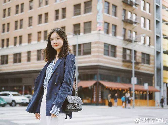 2011最爱包包,2018款必买包