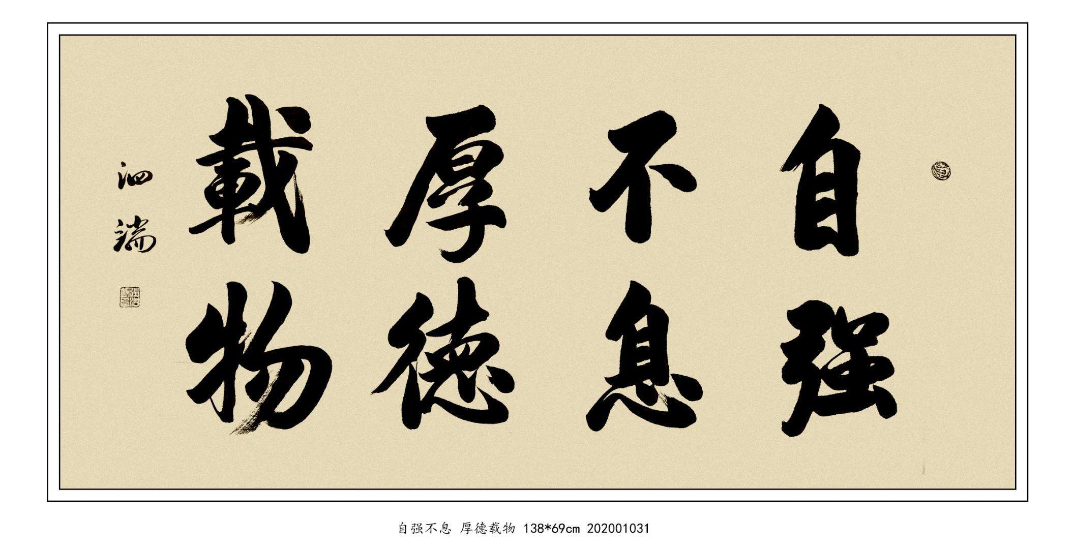 怎么改变精神紧张心理,如何缓解心理紧张应激