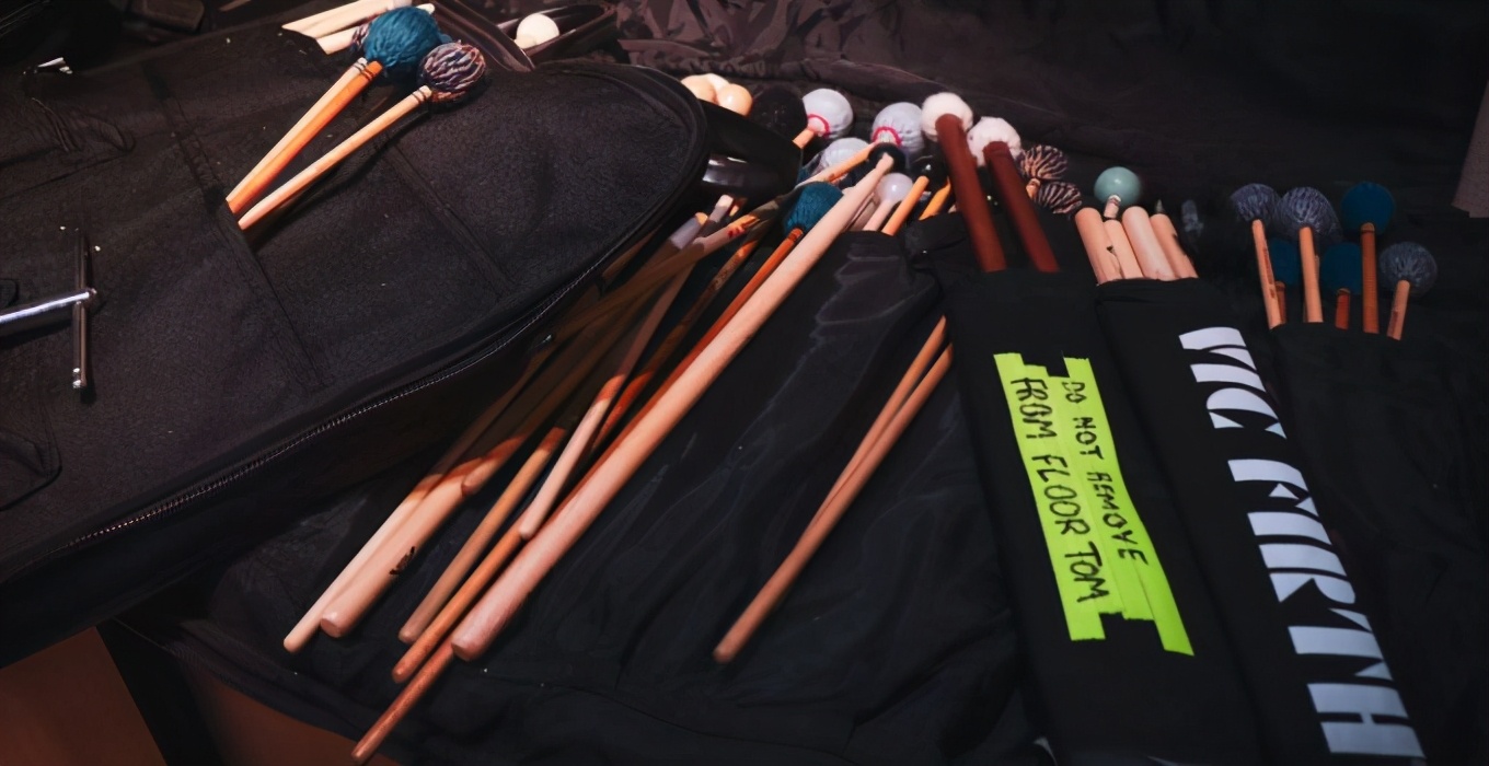 雅马哈编曲键盘实战课程,yamaha签约