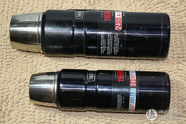 京东膳魔师双十一价格多少,双十一攻略买电器推荐