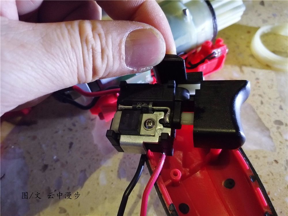 赛拓12v锂电电钻,赛拓电钻12v