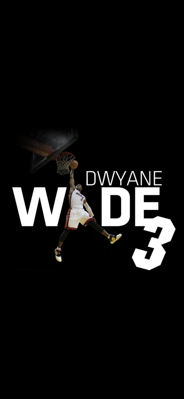 优阿壁纸4k超清全面屏,优阿壁纸