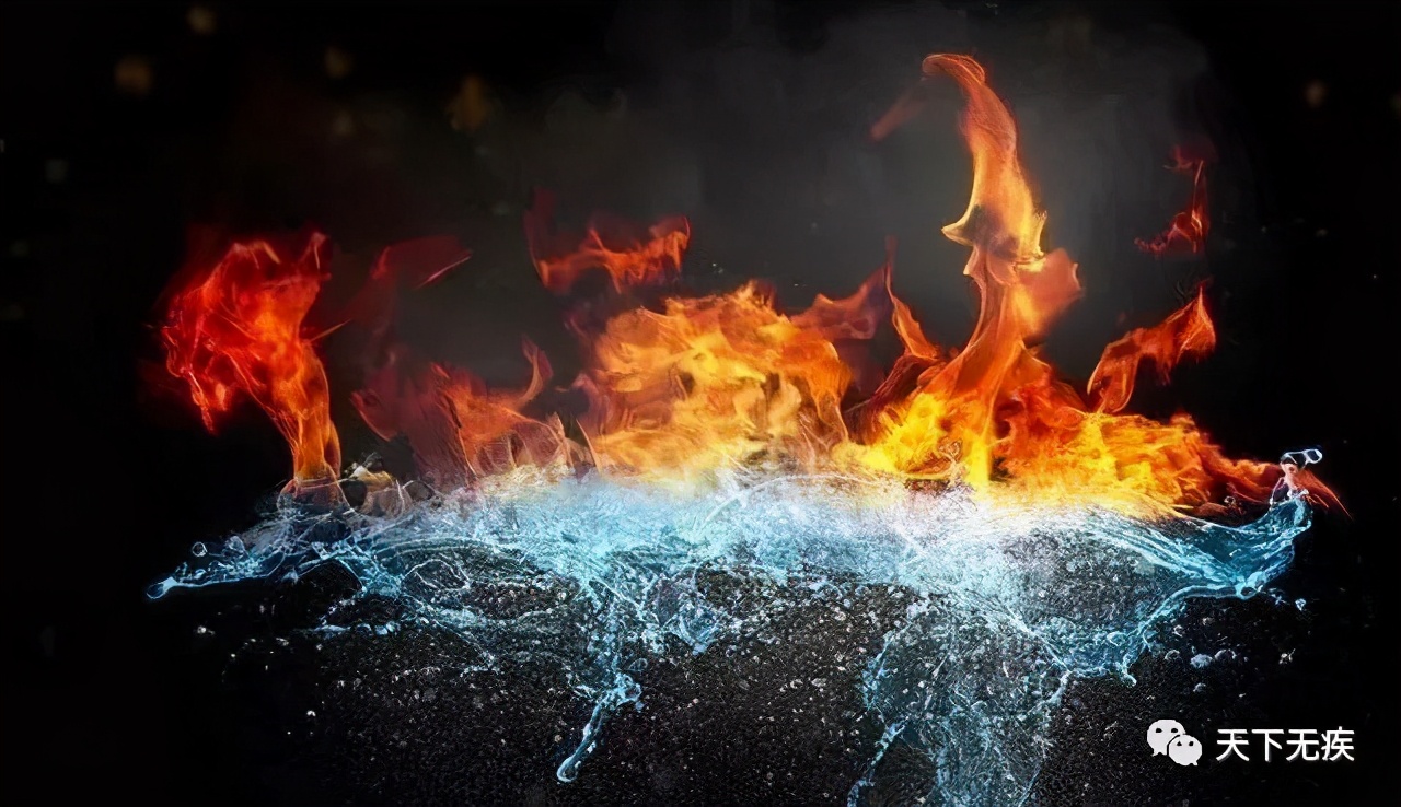 有虚火吃什么中成药,有虚火怎么办最有效