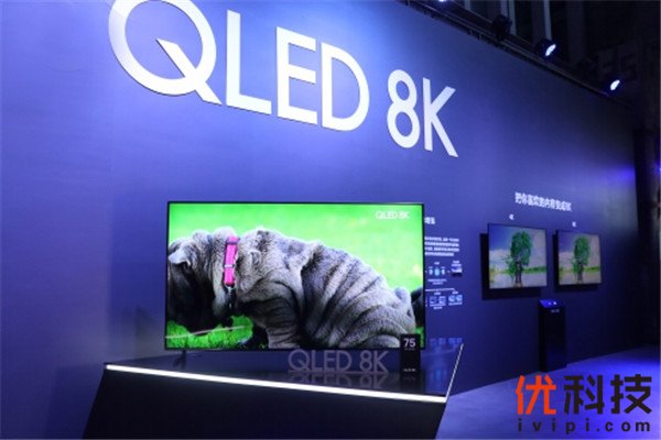 三星qled8k电视有什么优势,三星qled电视的优势