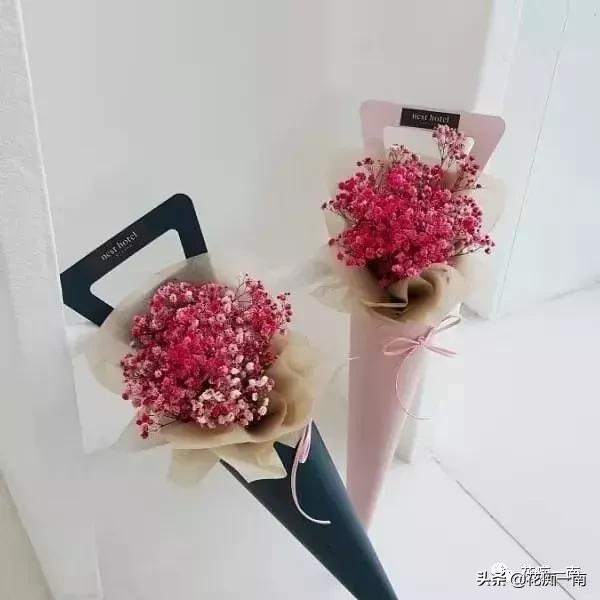 教师节应该送老师什么花用纸叠,教师节送花送什么花图片