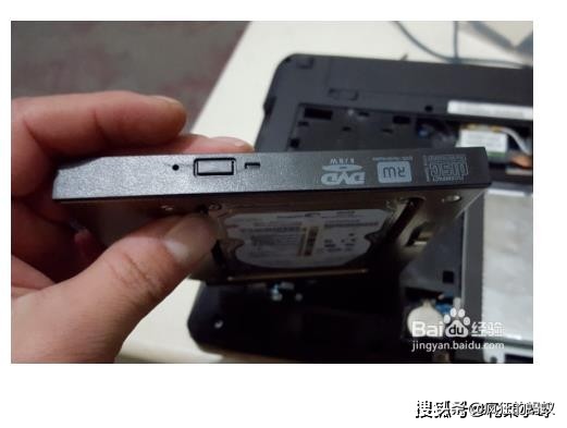 联想g480和g480哪个好点,联想g480和g480a