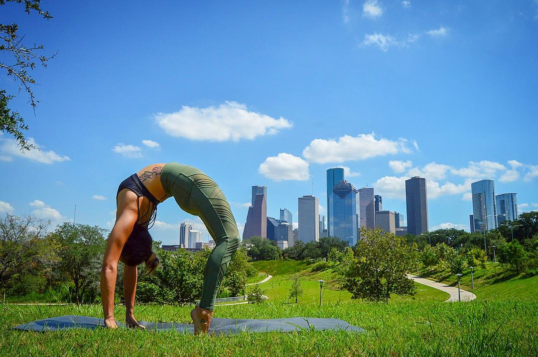 新手如何在健身房最快塑形,塑形需要天天练吗
