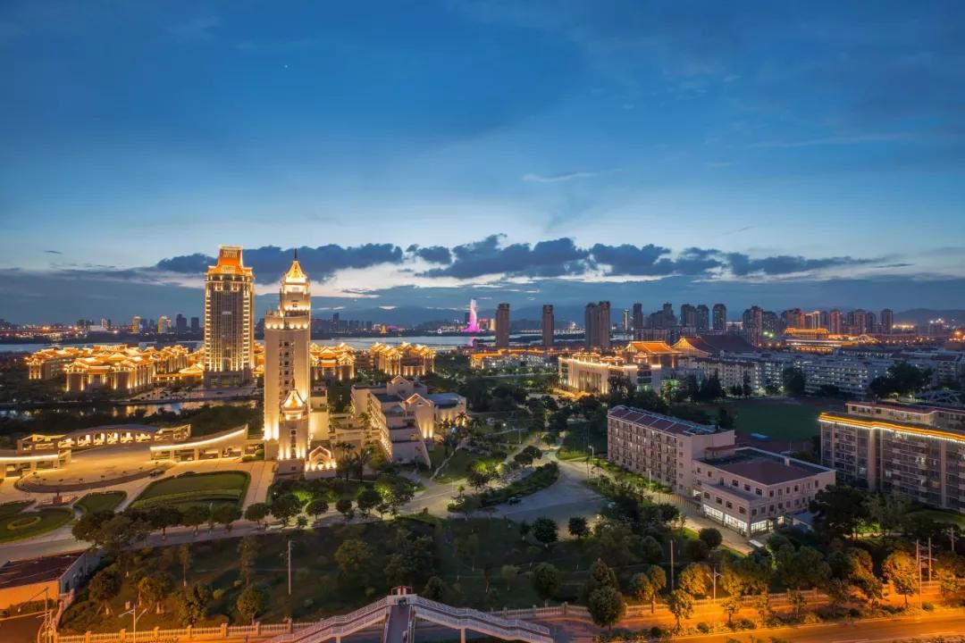 文言文句子摘抄有翻译注释,文言文短文翻译100篇